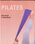 Pilates