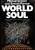World Soul