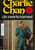 Charlie Chan, de zwarte kameel