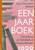 Een jaar boek 1988