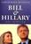 Bill & Hillary