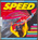 Speed