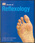 Secrets of Reflexology