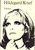 Hildegard Knef, teksten