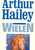 Wielen