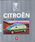 Citroen 80 jaar toekomst