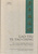 Lao-tzu Te-tao ching