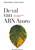 De val van ABN Amro
