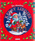 De mooiste Kerstliedjes