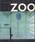 Zoo