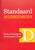Standaard woordenboek Duits-Nederlands