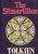 The Silmarillion