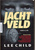 Jachtveld