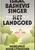 Landgoed
