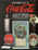 Petrettis Coca-Cola Collectibles price guide