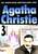 De verfilmde bestsellers van Agatha Christie