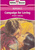 2326 Campaign for Loving