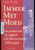 Immer met moed
