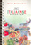 365 Italiaanse recepten