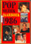 Popmuziek jaarboek 1986