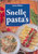 Snelle Pasta's