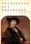 Ontmoeting met Rembrandt