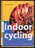 Indoor cycling