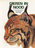 Dieren in nood