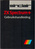 ZX Spectrum+, Gebruikshandleiding
