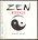 ZEN Boekje