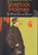 De complete avonturen van Sherlock Holmes 7