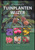 De complete tuinplantenwijzer