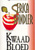 Kwaad Bloed
