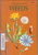 Weeds