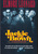 Jackie Brown