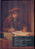 Peindre et penser la peinture au XVIIe siecle