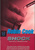 3120 Shock