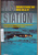 Ijsstation