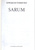 Sarum