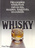 Whisky