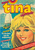 Groot Tina Lenteboek