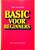 Basic voor beginners