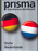 Prisma handwoordenboek D-N