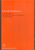 Literair Lustrum 2