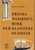0454 Prisma woordenboek der klassieke oudheid