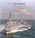 Follow Me, De M-fregatten van de Karel Doorman-klasse