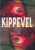 Kippevel