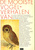 De mooiste vogelverhalen