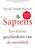 Sapiens