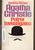 Poirot Investigates